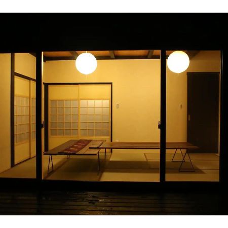 Kishida House - Vacation Stay 36613V Nagahama  Εξωτερικό φωτογραφία
