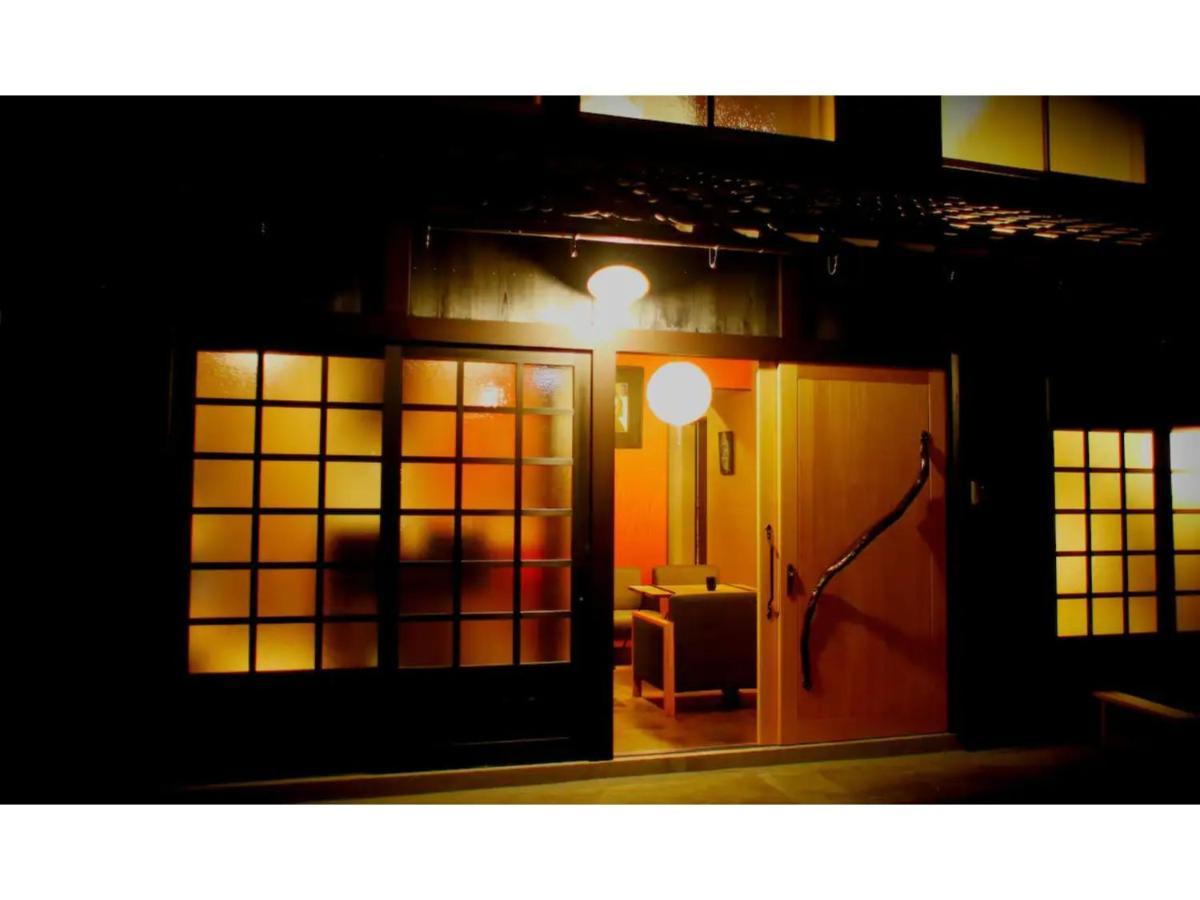 Kishida House - Vacation Stay 36613V Nagahama  Εξωτερικό φωτογραφία